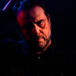 DJ Tennis regresa ft Campbell King con «Misbehave» ardiente himno club en Life and Death