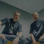 Dont Blink traen la pegada con «Energy» en Truesoul