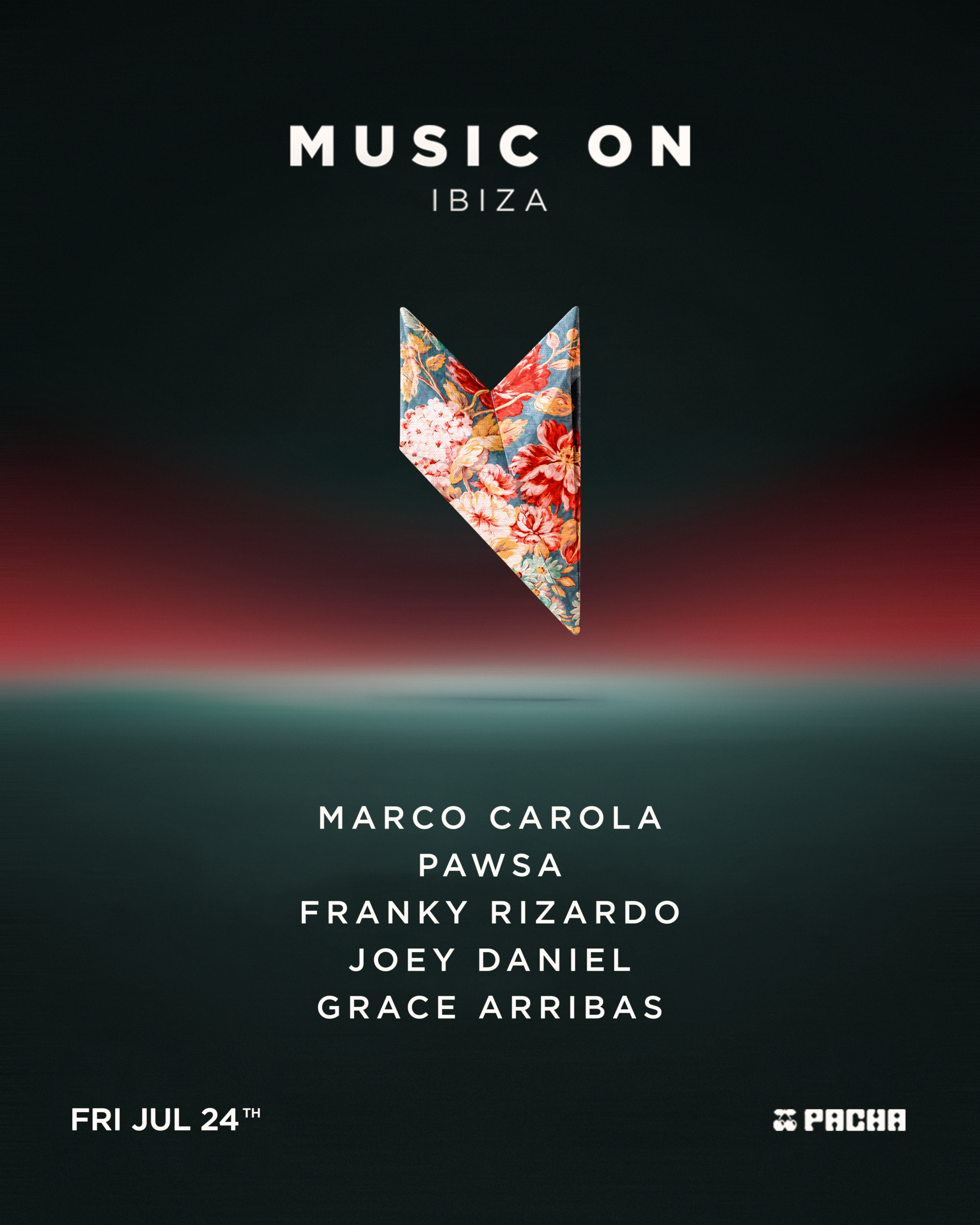 Music-On-2026-07-24-Pacha-IG