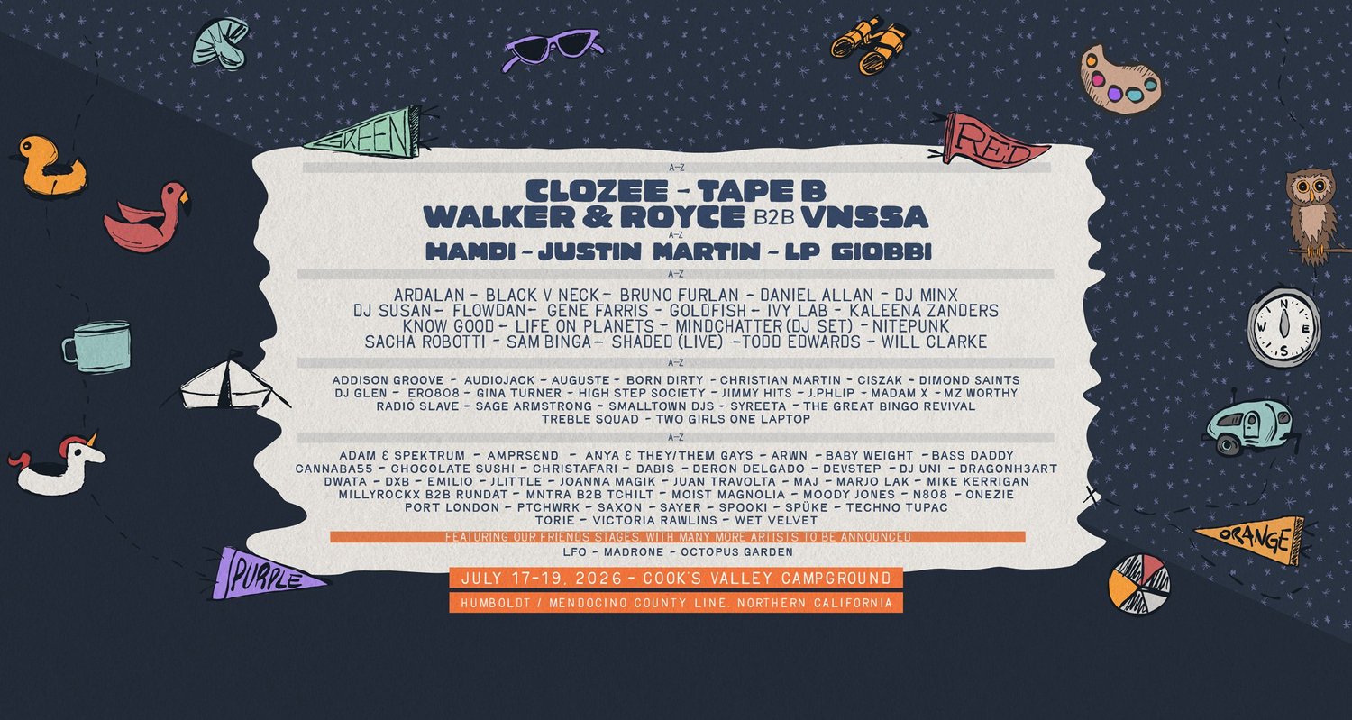 NNxDBC26-_-Tixr-Lineup-_-Phase-2-_-Web-(3)
