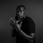 Pax Ahau presenta Techno City con Kevin Saunderson el 30 de Octubre en la Lincoln Factory, Detroit