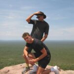 Broadwick Live presenta Flight Facilities, Fort Romeau y más el 22 de Agosto en Fabric, Londres