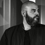 Chuck Daniels regresa con «The Remixes» en Sampled Detroit
