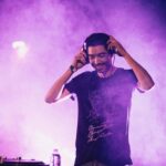 Eskimo Recordings con nueva compilación celebrando el 25 aniversario del sello