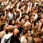 Home Again celebra 10 años con maratón de 40 horas sin parar el 12 de Septiembre en Revier Südost, Berlín