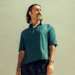 Butch anuncia primer residencia «Come To Butch» con tres fechas especiales en Agosto y Octubre en Chinois, Ibiza