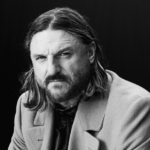 Solomun pondrá la pista en orbita del Brunch! el 5 de Septiembre en Barcelona, España