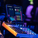 ReelWorks Denver instaló L-Acoustics DJ creando una experiencia de vanguardia envolvente
