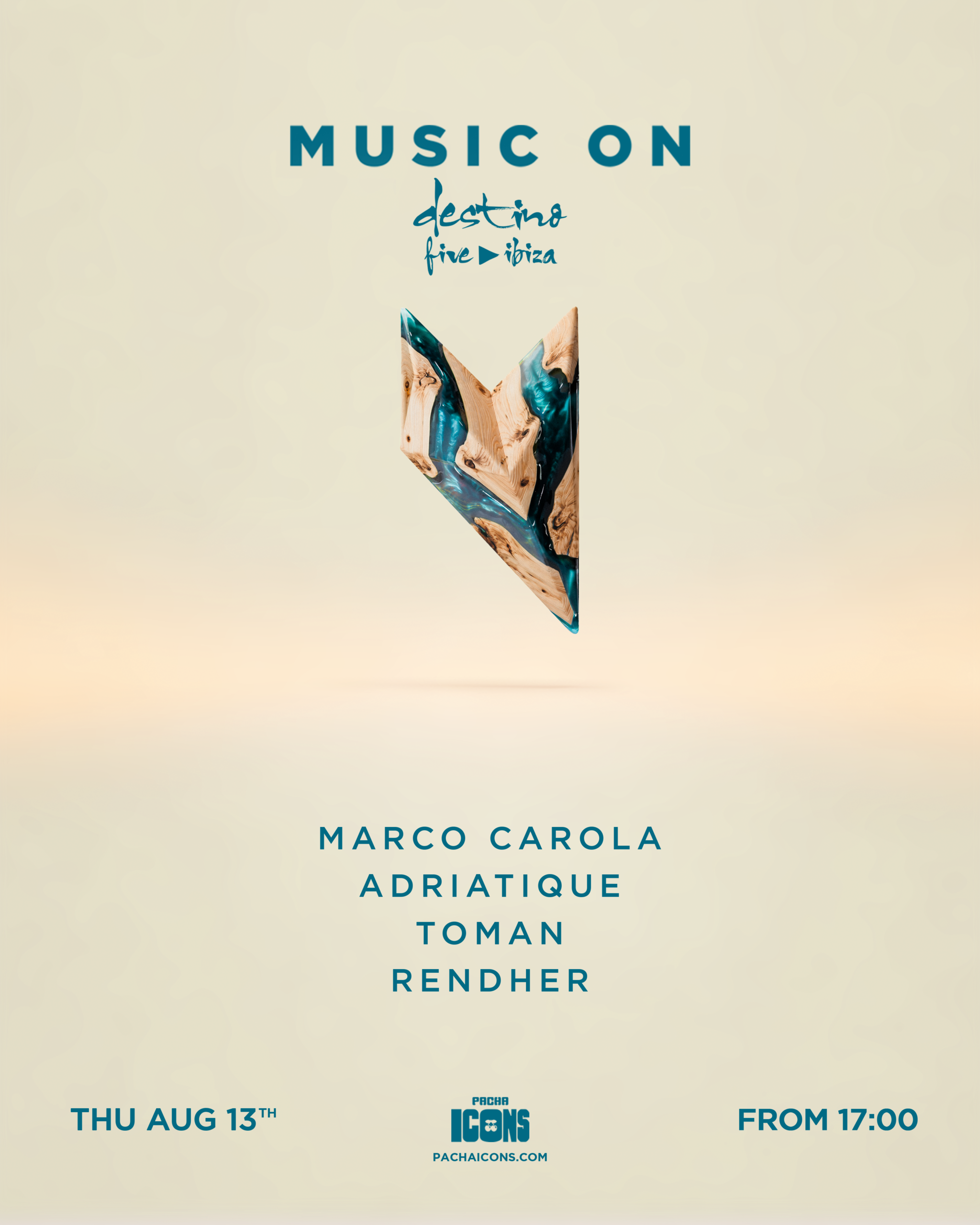 Music-On-2026-08-13-Destino-IG