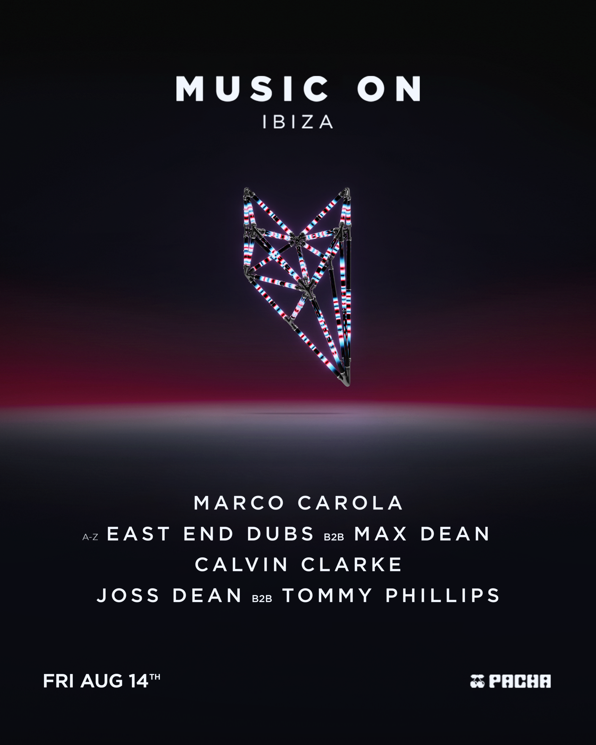 Music-On-2026-08-14-Pacha-IG