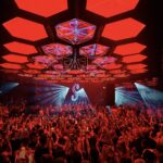 Sonny Fodera con FatBoy Slim y más en cierre de temporada el 5 de Octubre en Pacha, Ibiza