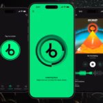 Beatport lanza «Track ID» la herramienta para descubrir música