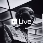 Residencia Beatport Live del 31 de Mayo al 4 de Octubre en el Wild Corner en Hï, Ibiza