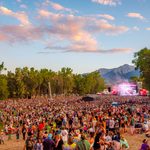 Yahn Dawn Festival by Pretty Lights del 18 al 20 de Septiembre en Buena Vista, Colorado