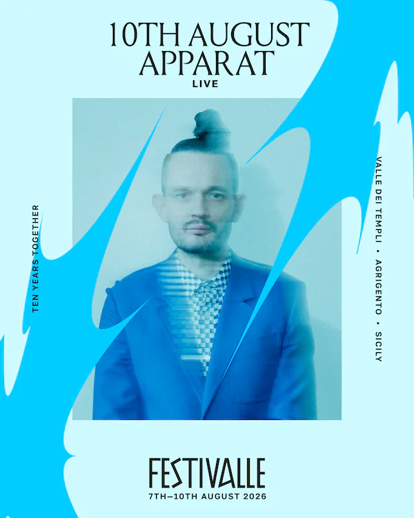 apparat-sito-fv26