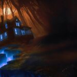 Boo con The Chainsmokers, Zedd y más el 30 y 31 en el Westworld of Scottsdale, Arizona
