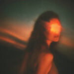 Clouzer ft Tessa Rose con «Paris Minuit (Clouzer Remix)» en Distant Memories