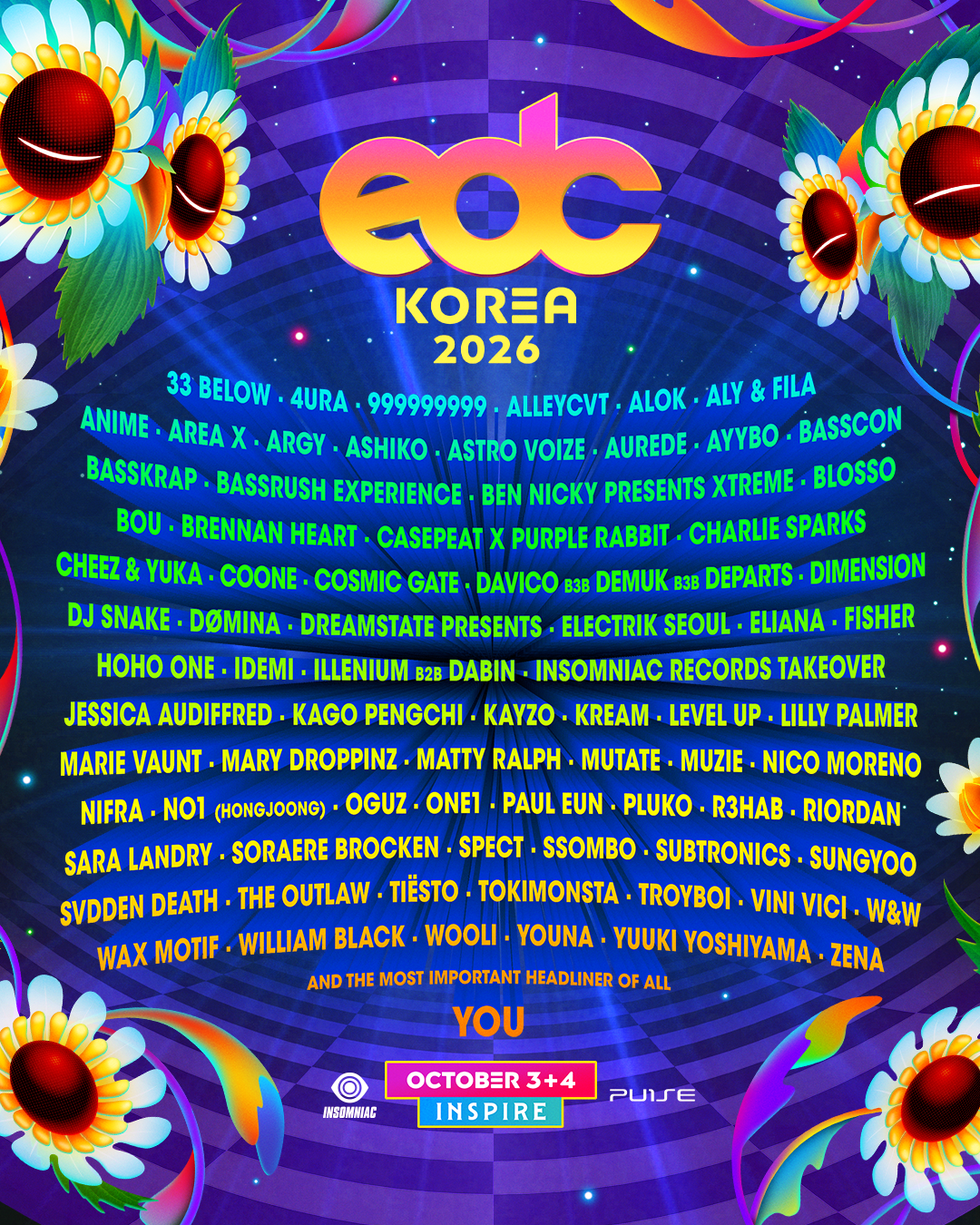 edck_2026_mk_lu_full_soc_1080x1350_r14 (1)