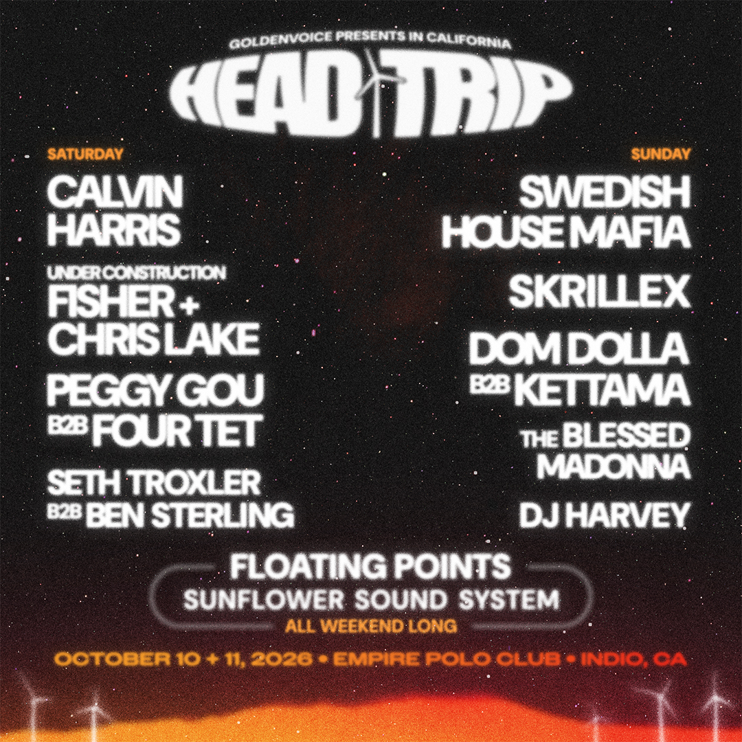 2026-HeadTrip-KeyArt-1x1