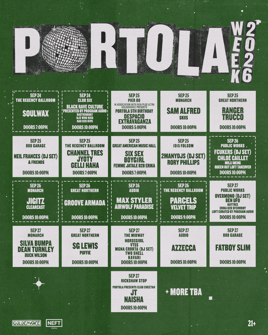 2026-PORTOLAWEEK-Calendar-1080x1350