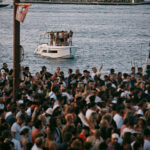 Chinois presenta «Portside: La Secuela» segunda edición gratuita open air el 11 de septiembre en el puerto de Ibiza