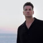 Kaz James estrena «Dance Her Right» todo el año es verano en Krushes