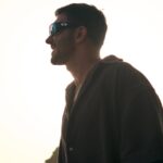 Hot Since 82 con el álbum «Obsessions» en Knee Deep In Sound