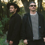 Mikey Lion, Marbs y SHADED estrenan sencillo «Time To Roll» en Desert Hearts Records