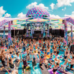 Elements Music & Arts Festival concluye novena edición con 33.000 asistentes en Pensilvania