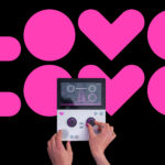 LOVE Synthesizers anuncia «First Love» sintetizador exploratorio de FM