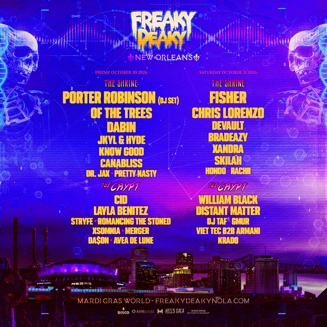 FreakyDeaky_2026_1080x1080-2