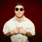 Matroda con «I need your Lovin» en Insomniac Records