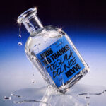 Juos, No Thanks y Nevve con «Tequila Bounce»en Helix Records