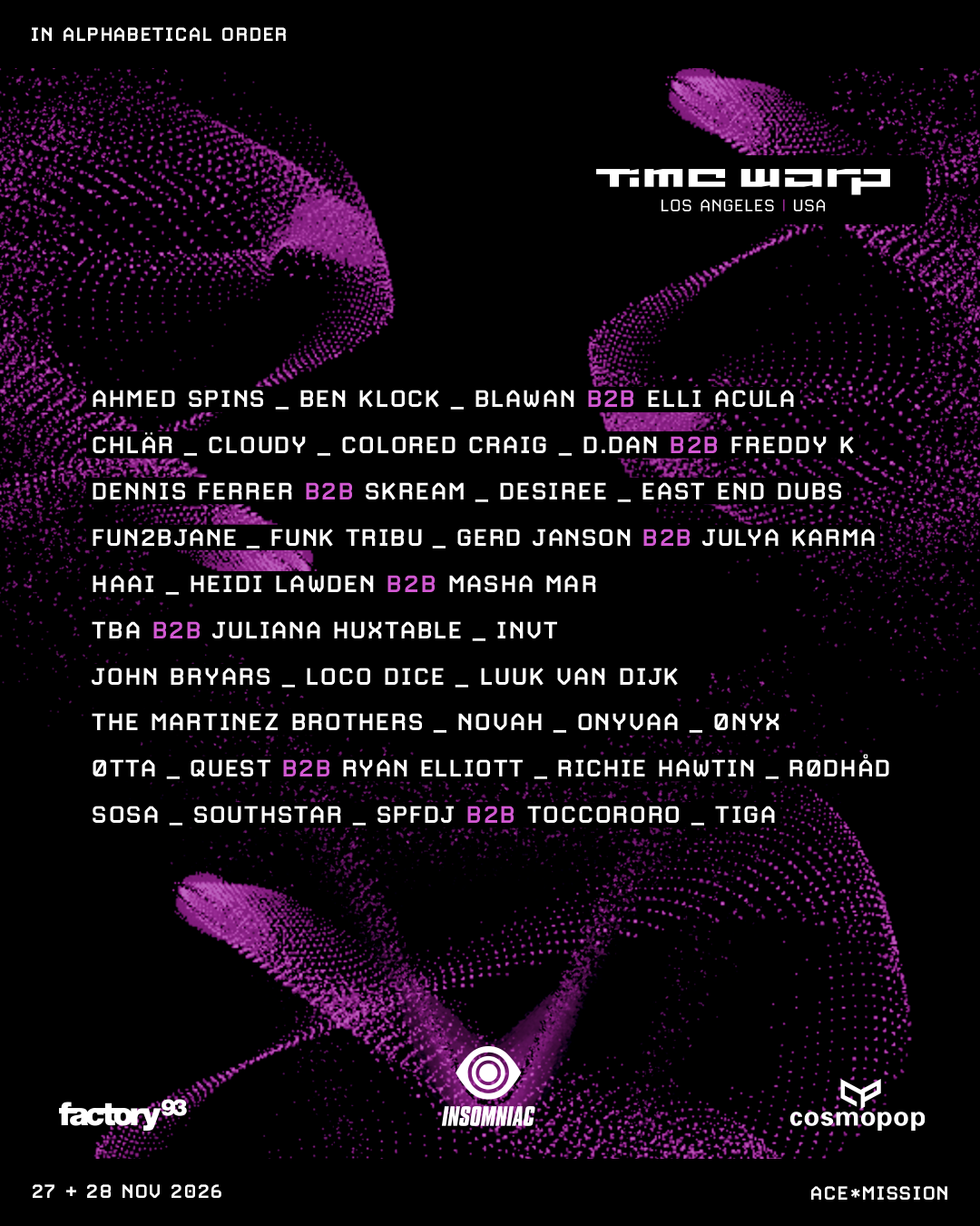 TWLA26_TBA_LINEUP_4x5