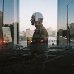 Trip Tease estrena álbum debut «Durango» viaje sonoro de house orgánico con texturas lo-fi en Clipp.Art