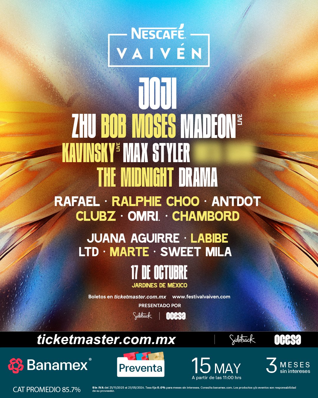 VAIVEN_2026_CARTEL_BANAMEX_4X5