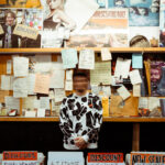 Amplia gama de Lettuce «Cook» Drew Birch Remix