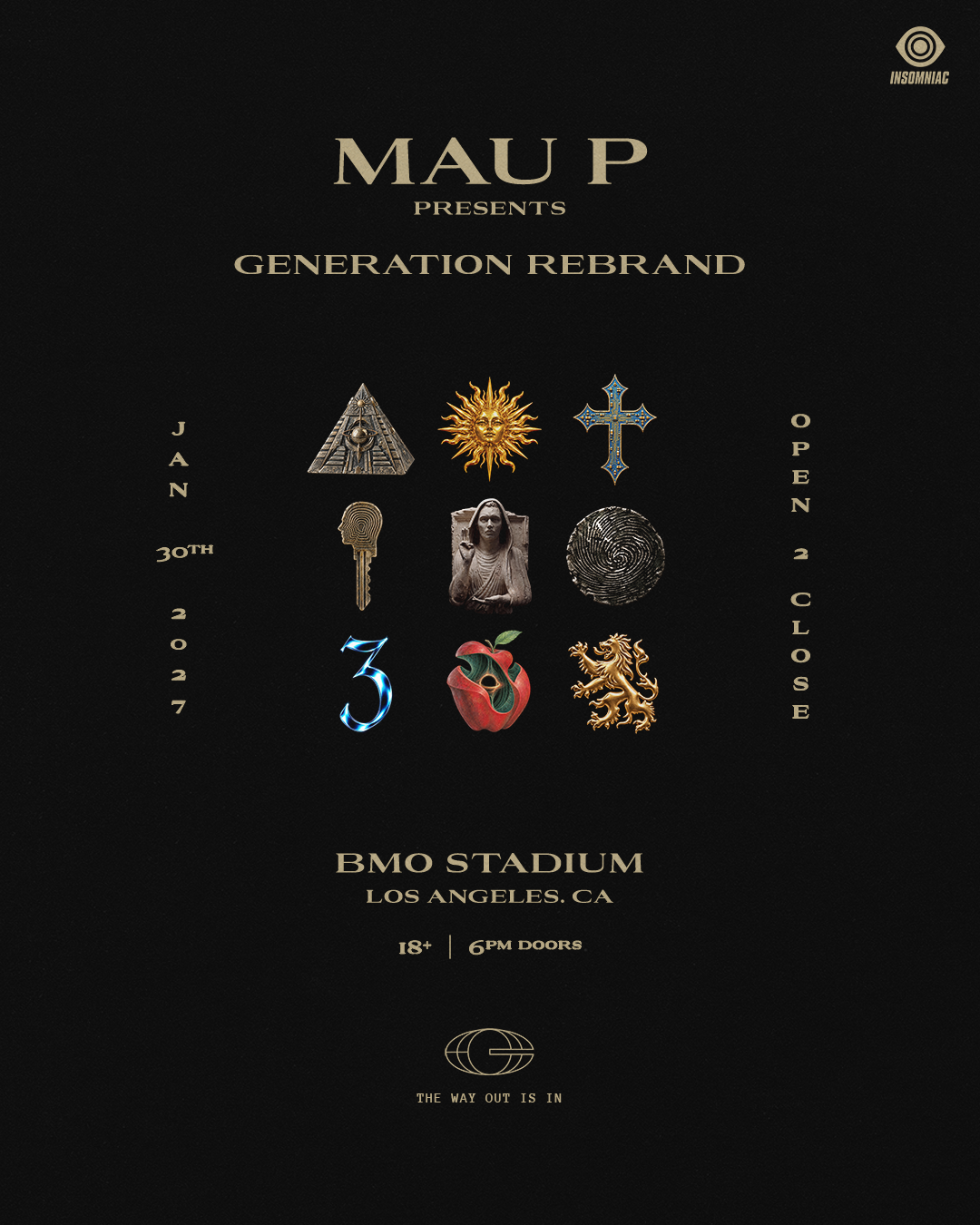 10.30-MAU-P-1080X1350-D