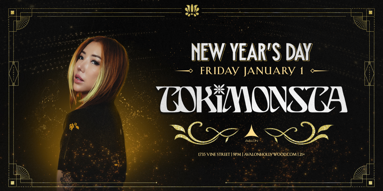 12-31-26_AVLN_Tokimonsta_NYD_1536x768