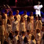 Björk Orkestral con el coro Hamrahlíð: el legendario concierto de Reikiavik llega en formato físico