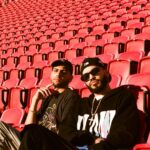 The Martinez Brothers ofrecen set de seis horas el 11 de Octubre en Fabric, Londres