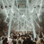 Pyramid Closing Party con Ricardo Villalobos y más el 4 de Octubre en Amnesia, Ibiza