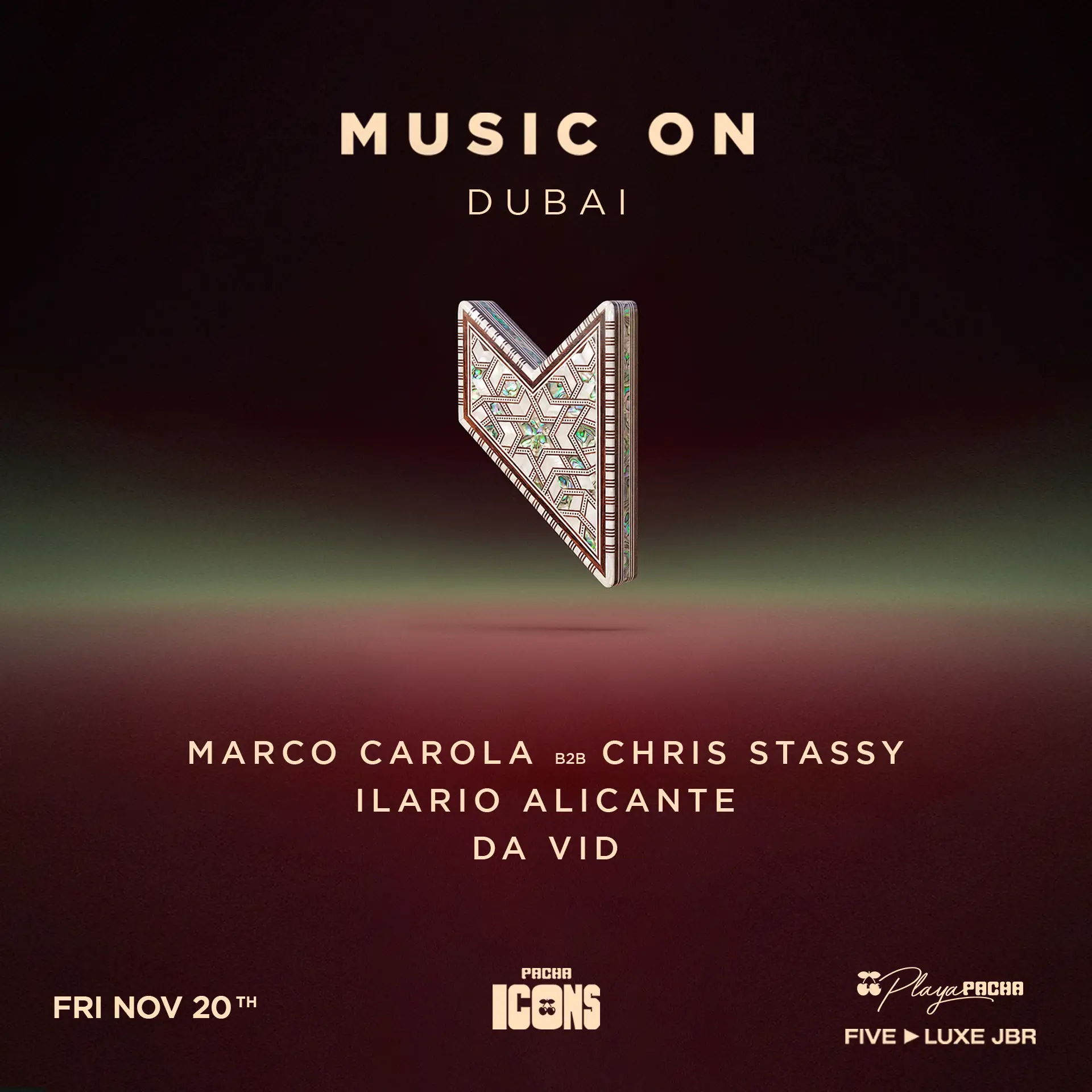 6aaad0a160bd0ab8310421d8_Music-On-2026-11-20-Dubai-SQR