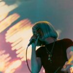Ladytron anuncia gira como teloneros de Erasure en el «Radio!! Radio!! Tour» en Reino Unido