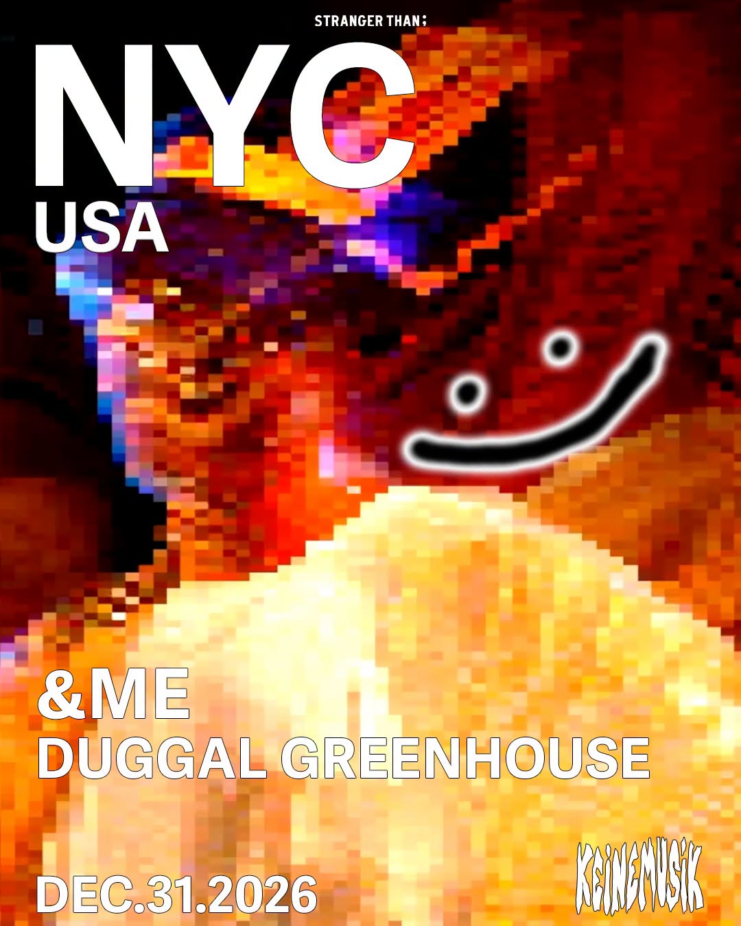 837634684_2605643419861377_8213759556957192595_n.png
