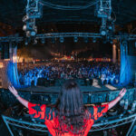 Dusk Music Festival el 13 y 14 de Noviembre en Tucson, Arizona