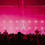 La Discotheque «A Decade of Disco» el 7 y 13 de Noviembre en The Warehouse Project & Drumsheds, Manchester