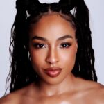 HoneyLuv estrena sencillo «Good Measure» ft Gavin Turek en 4 THA LUV