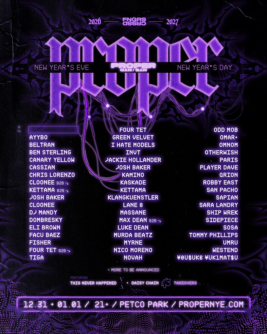 Proper2027_Phase2_4x5