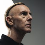 Richie Hawtin y John Gerrard con experiencia ininterrumpida el 24 de Octubre en FVTVR, París